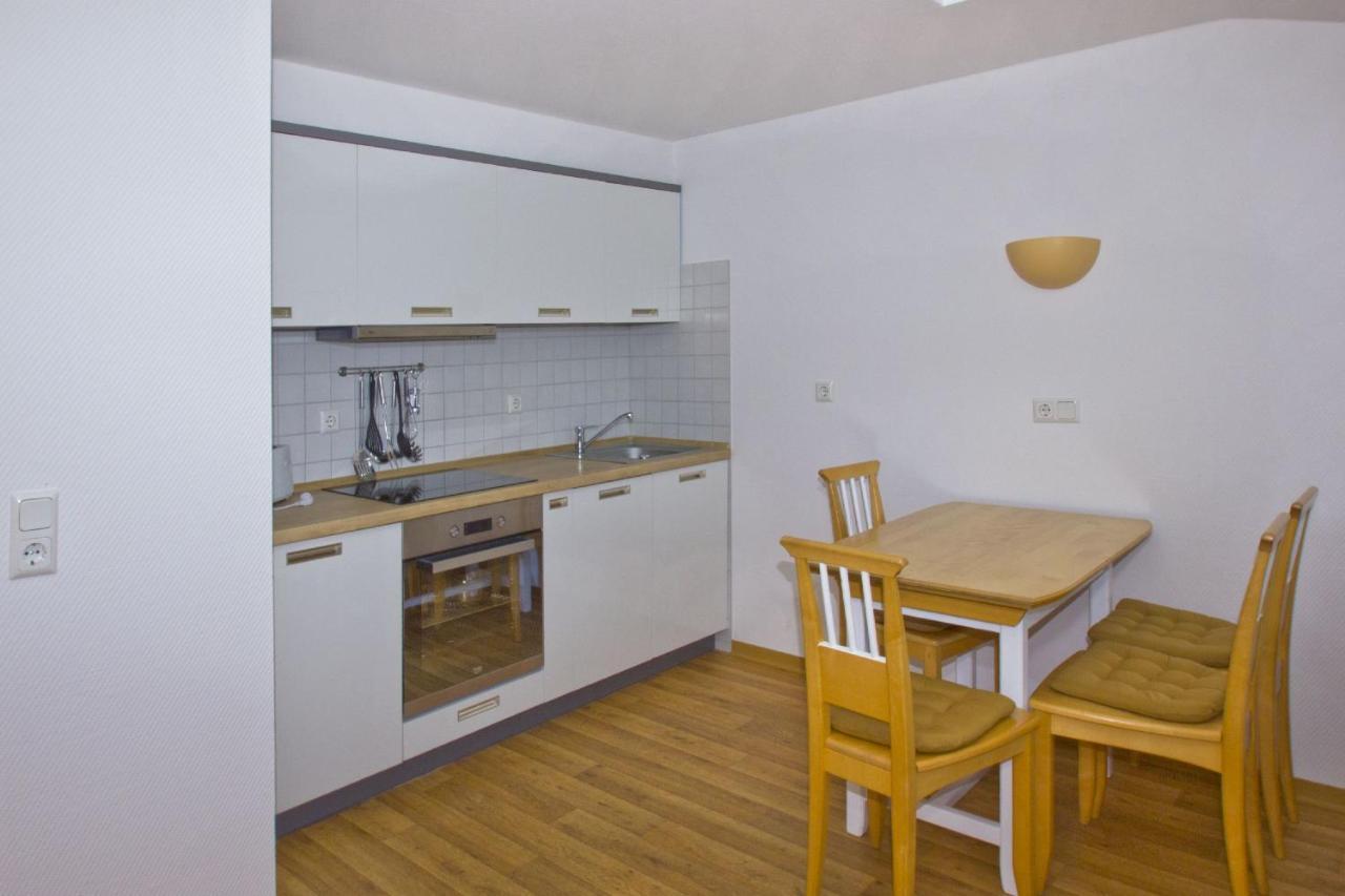 Mit Meerblick Und Balkon, Gratis Nutzung Vom Ahoi Erlebnisbad Und Sauna In Sellin - Meeresblick Fewo 17 Goehren  Εξωτερικό φωτογραφία